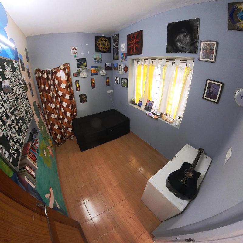 Veedu Homestay - image 9