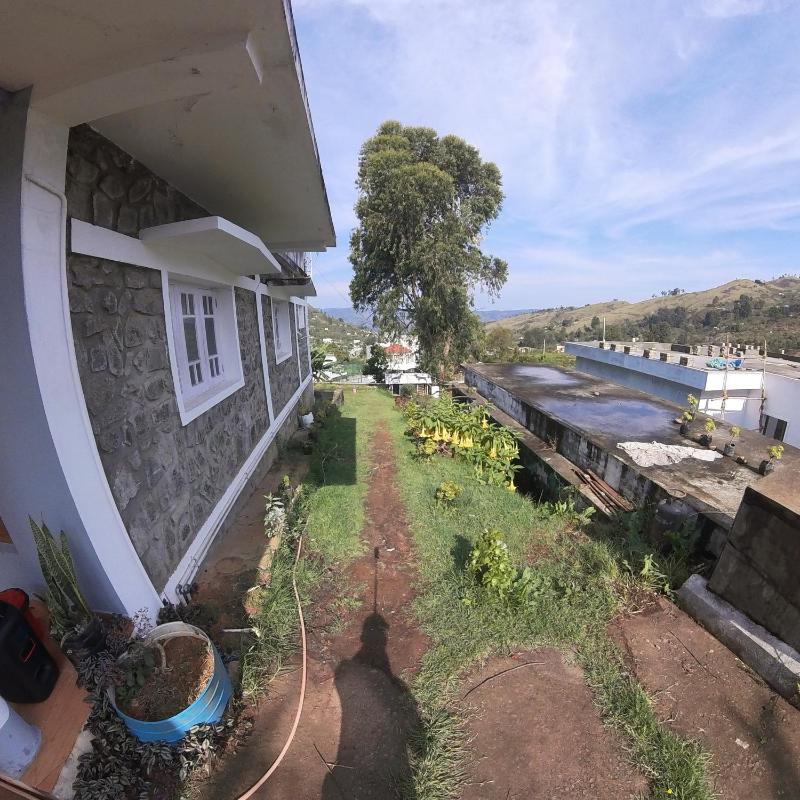 Veedu Homestay - image 6