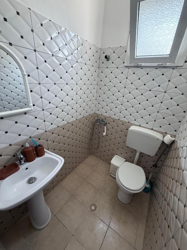 Quadruple Room image 3