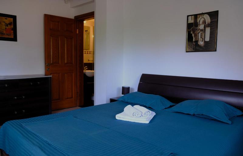 Vila Iulia - image 5