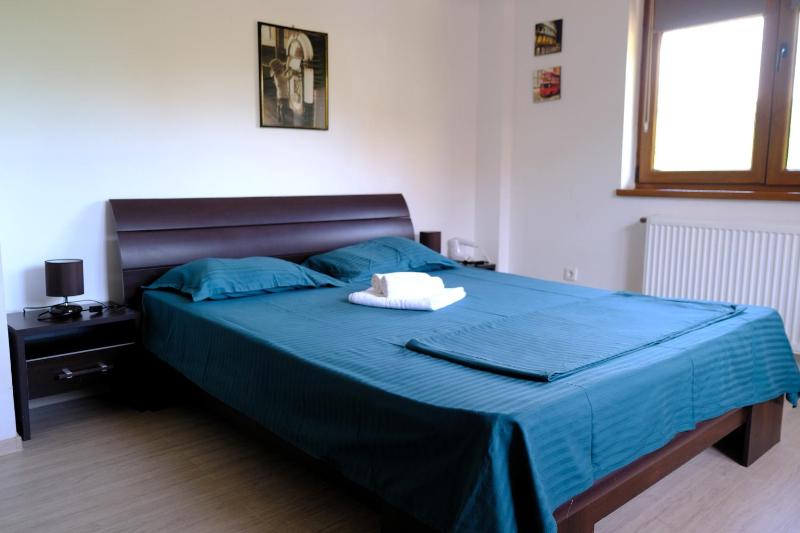 Vila Iulia - image 32
