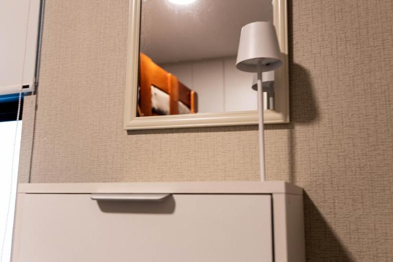 Hermoso departamento de estreno - image 4