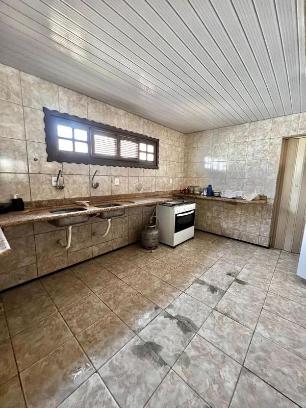 Casa Porto das Dunas Aquiraz - image 7