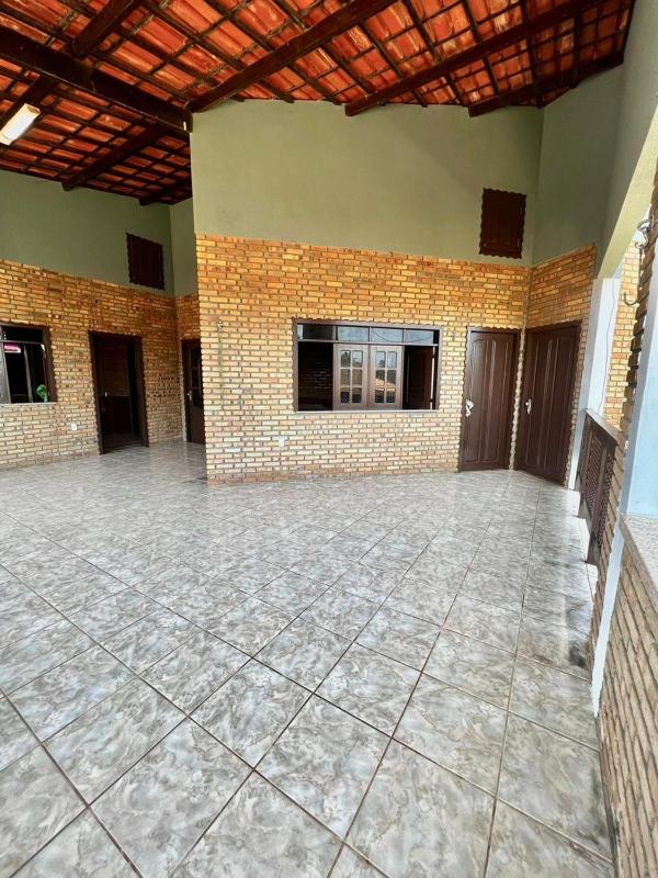 Casa Porto das Dunas Aquiraz - image 6