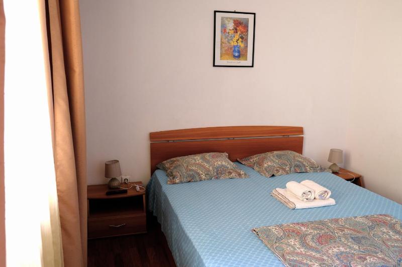 Vila Iulia - image 22