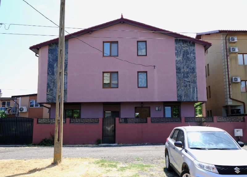 Vila Iulia - image 45