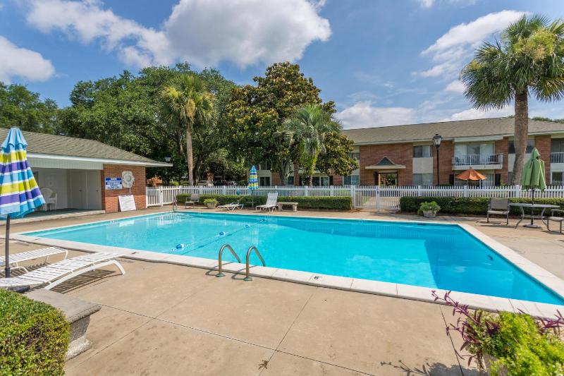 Sea Palms Colony 240D - image 3