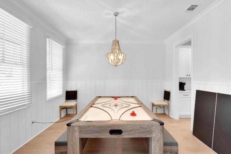 21 Orchard Road - image 5