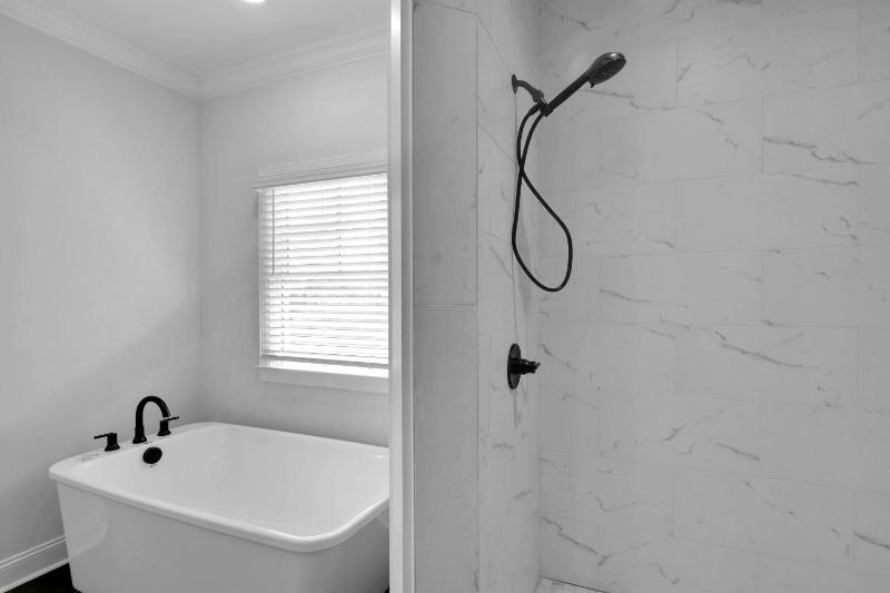 21 Orchard Road - image 8