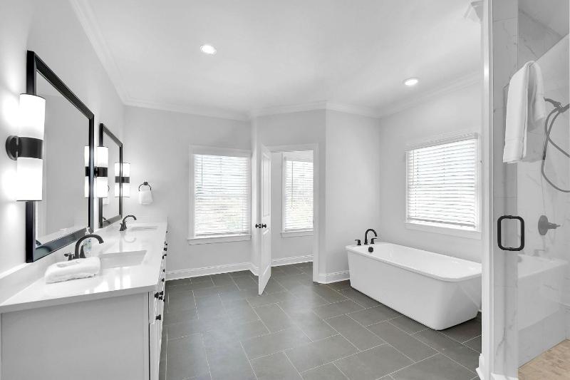 21 Orchard Road - image 31