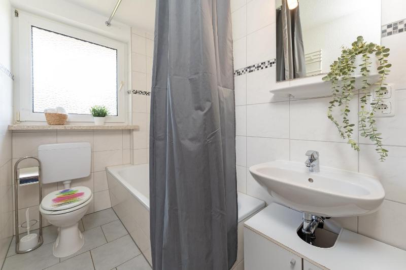 Op de Wei Sonnenterrasse - image 7
