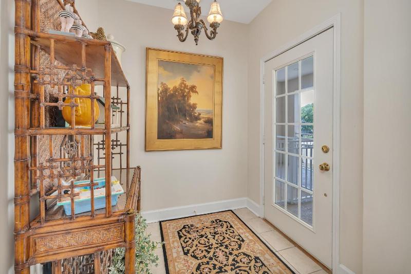 Windward Point 210 - image 22