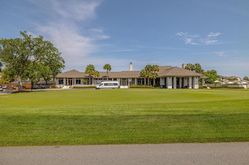 Windward Point 210 - image 26