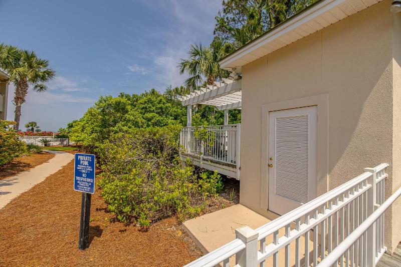 Windward Point 210 - image 31