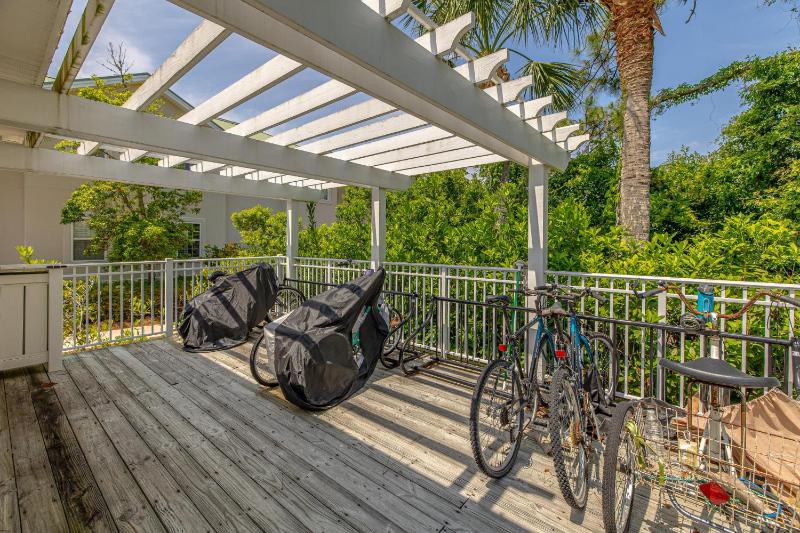 Windward Point 210 - image 19