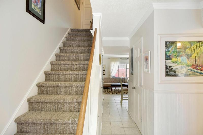 Kingstowne 425 #B - image 16