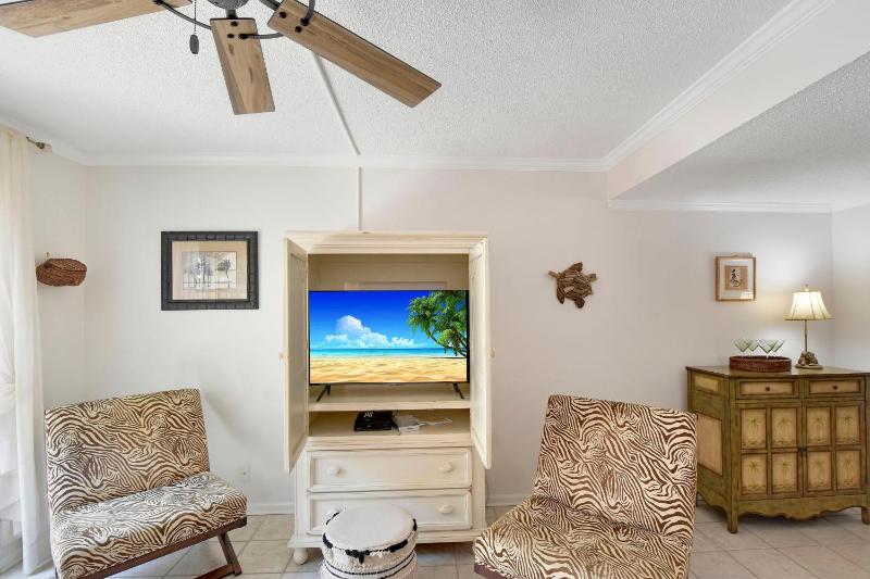 Kingstowne 425 #B - image 8
