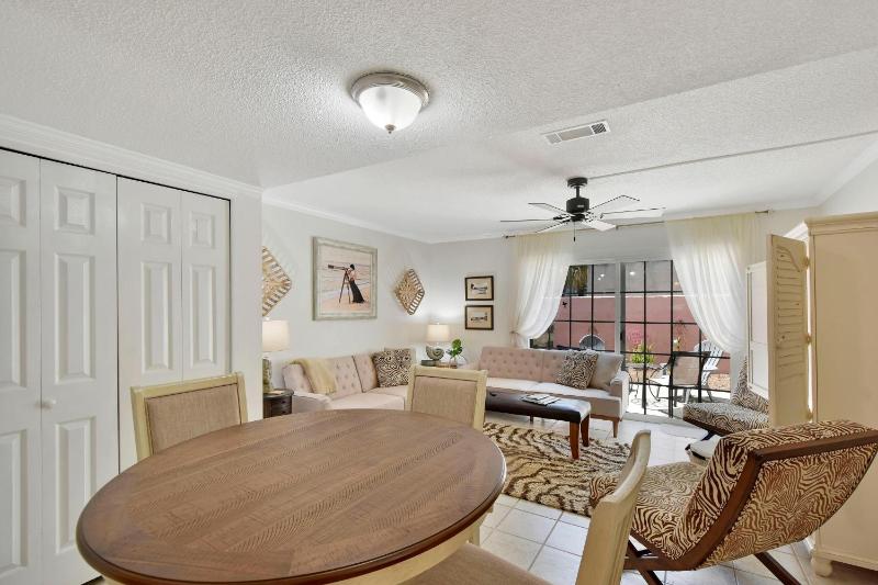 Kingstowne 425 #B - image 11