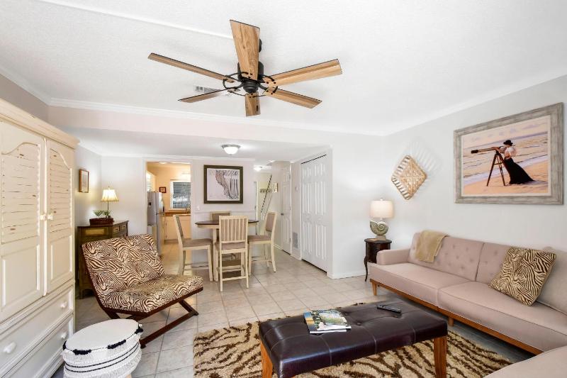 Kingstowne 425 #B - image 10