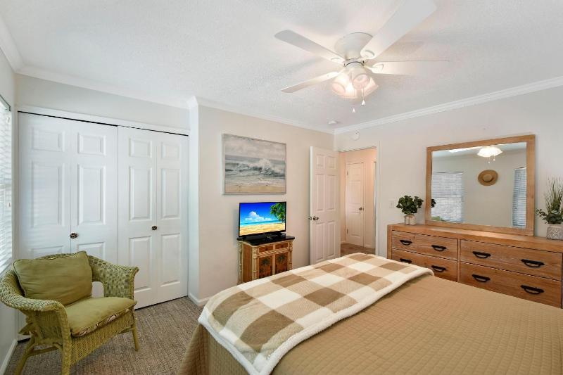 Kingstowne 425 #B - image 19