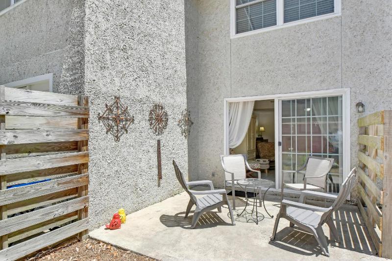 Kingstowne 425 #B - image 6