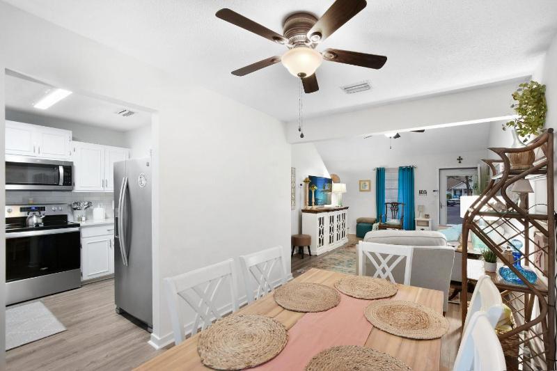Brockinton South 515 - image 20