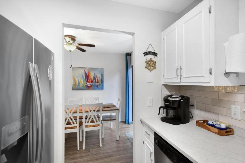 Brockinton South 515 - image 23