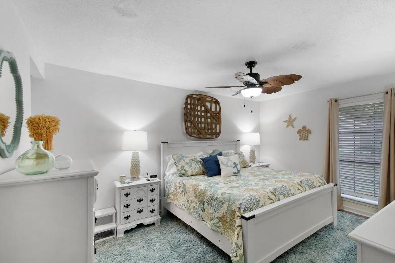 Brockinton South 515 - image 12