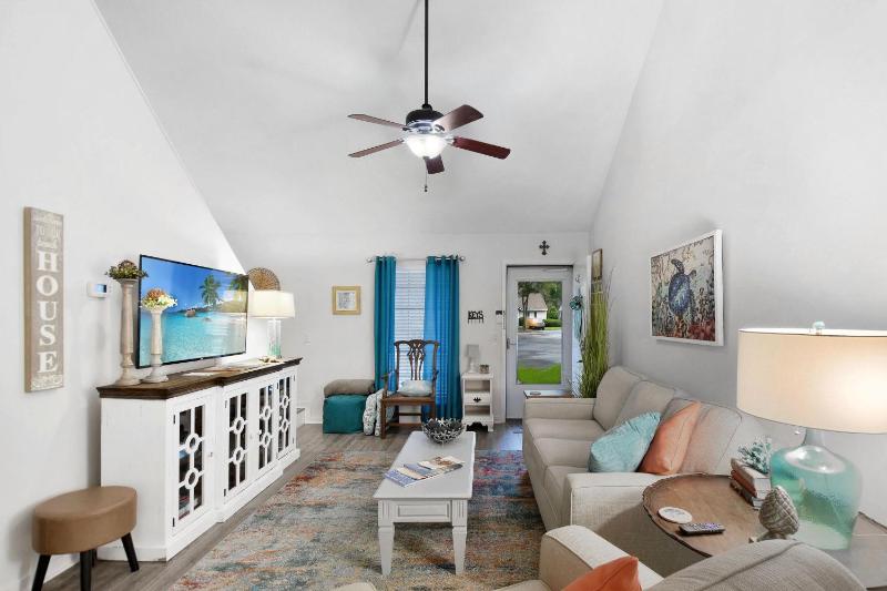 Brockinton South 515 - image 19