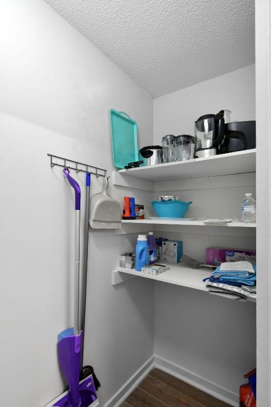 Brockinton South 515 - image 8