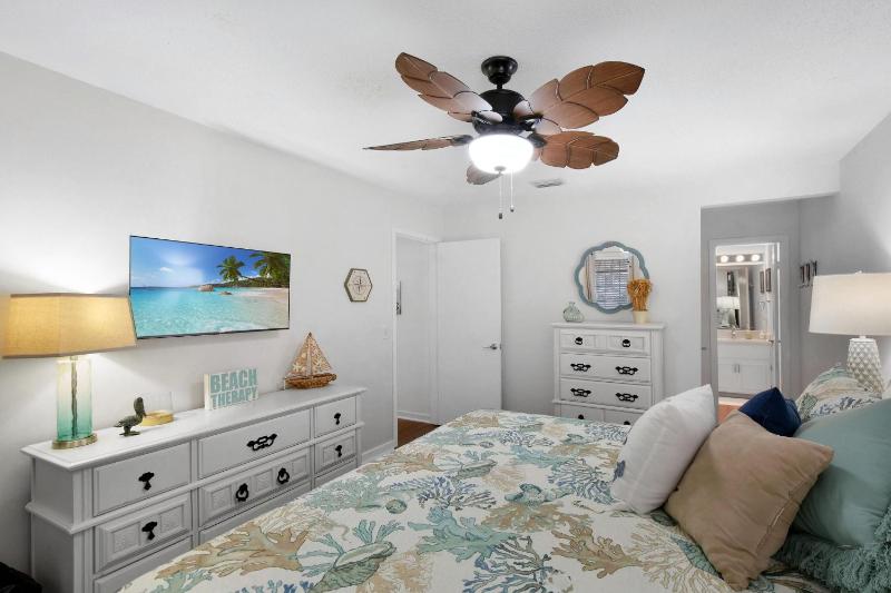 Brockinton South 515 - image 17