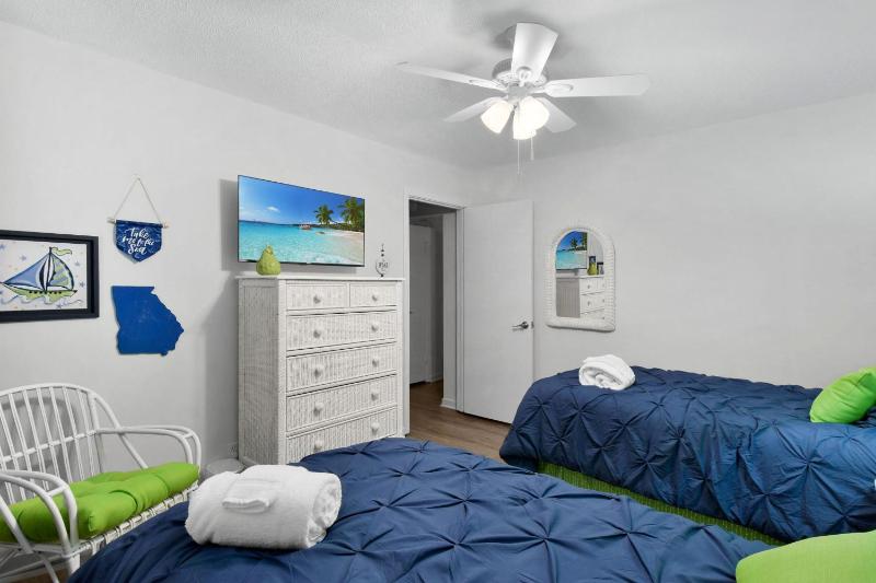 Brockinton South 515 - image 15