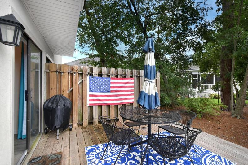 Brockinton South 515 - image 5