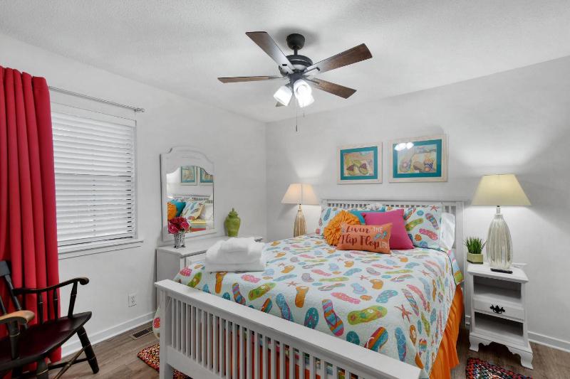 Brockinton South 515 - image 18