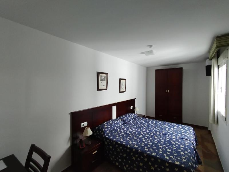 Double or Twin Room image 1