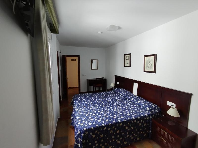 Hostal San Cayetano - image 3