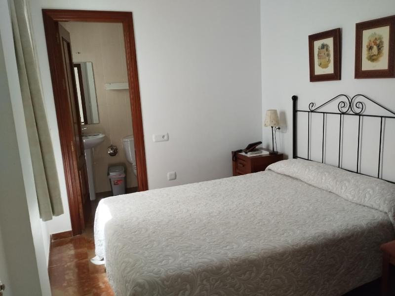 Hostal San Cayetano - image 41