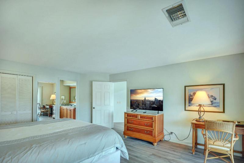 294-1 Moss Oak Circle - image 16
