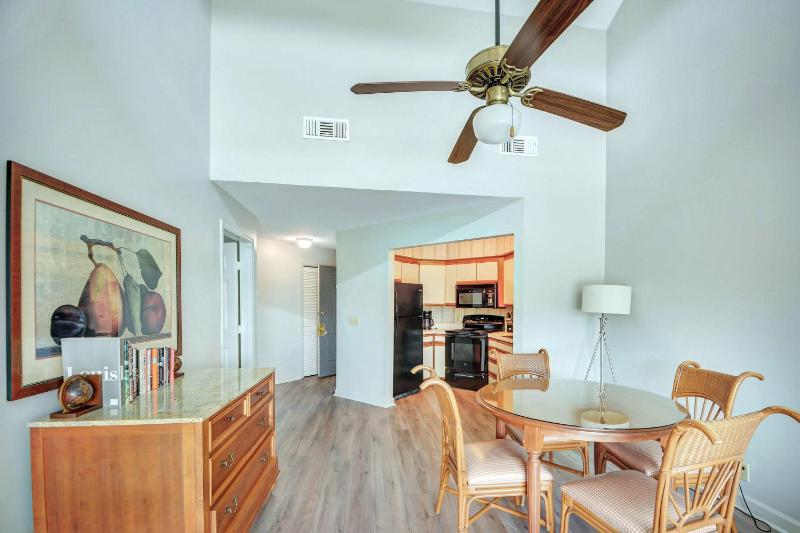 294-1 Moss Oak Circle - image 4