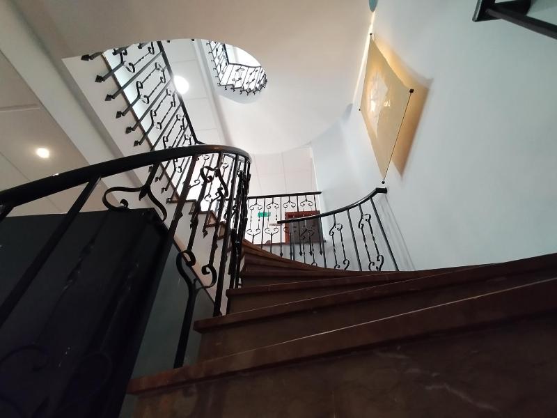 Hostal San Cayetano - image 4