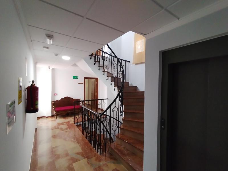 Hostal San Cayetano - image 45