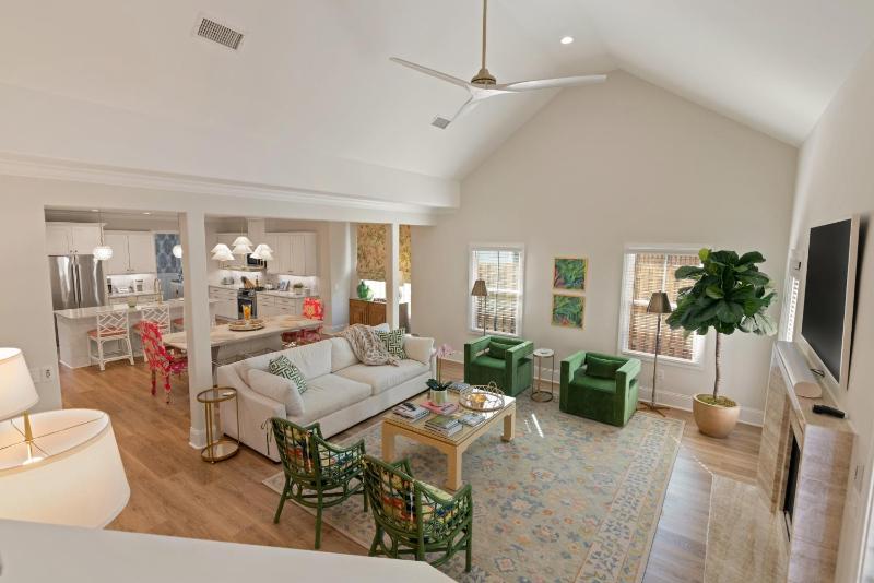 23 Orchard Rd - image 32
