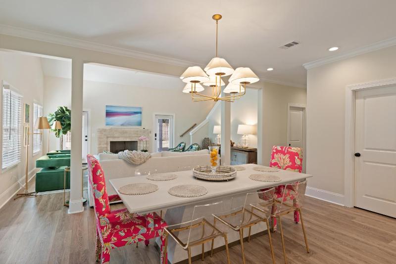 23 Orchard Rd - image 10