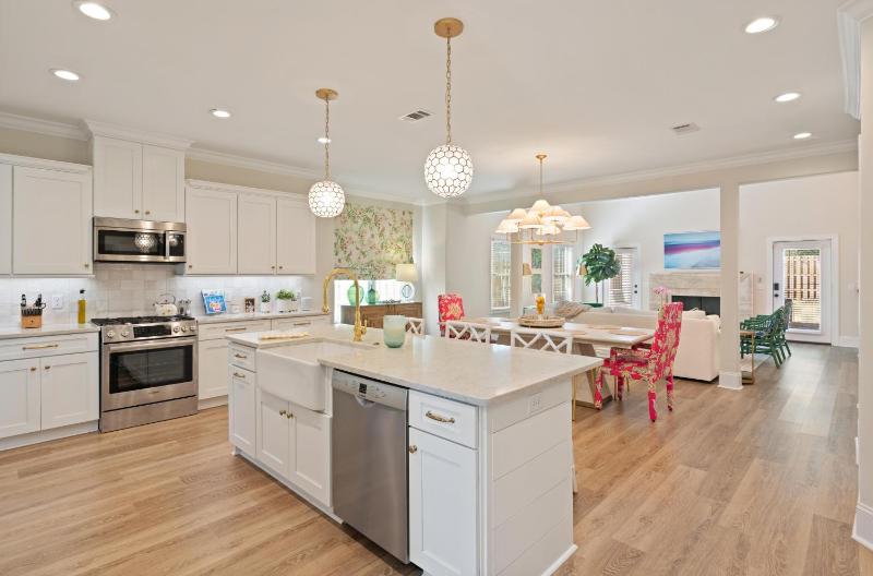 23 Orchard Rd - image 26