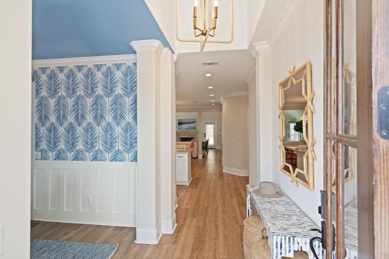 23 Orchard Rd - image 31