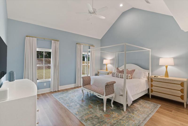 23 Orchard Rd - image 19