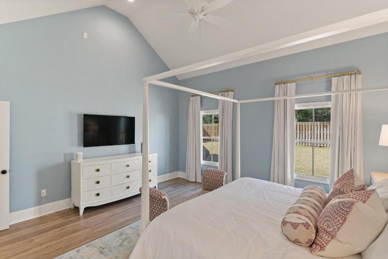 23 Orchard Rd - image 6
