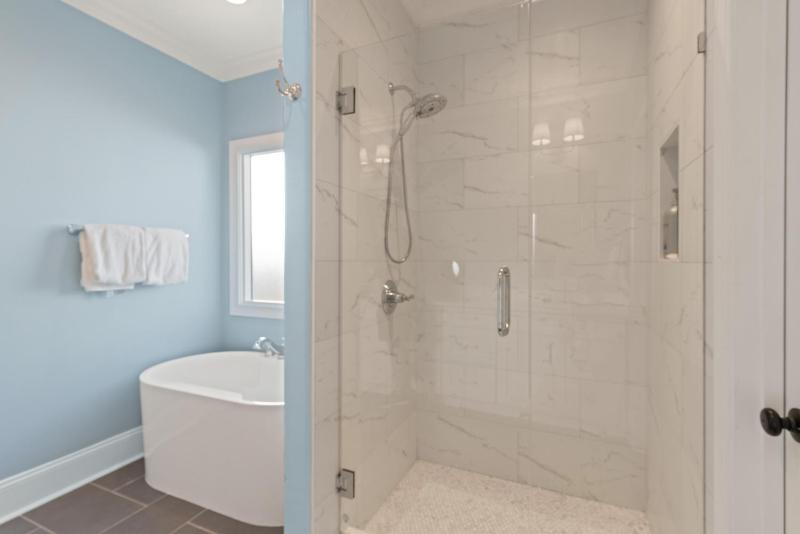 23 Orchard Rd - image 5