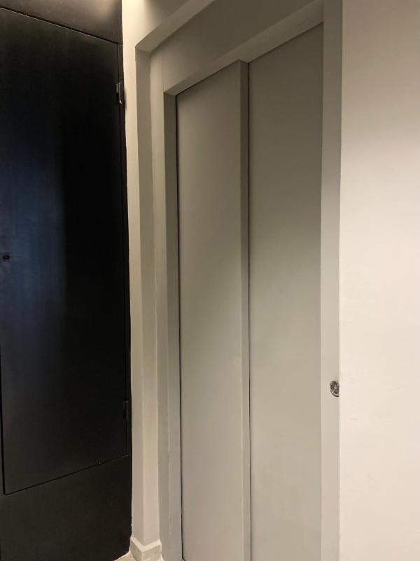 Authentic BA - image 4