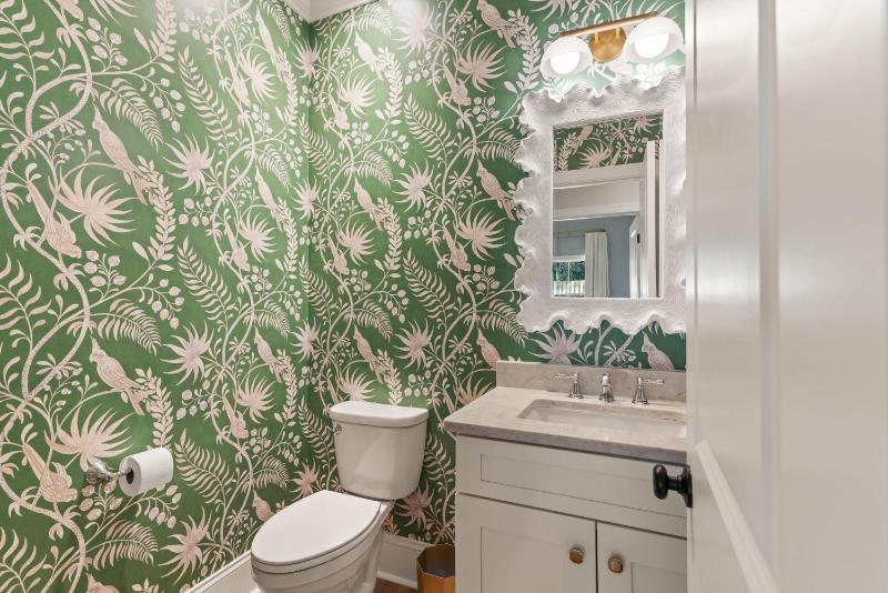 23 Orchard Rd - image 3